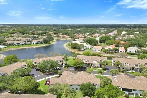 7525 NW 61st Terrace Parkland FL 33067