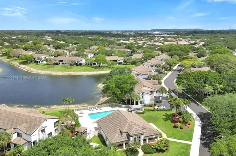 7525 NW 61st Terrace Parkland FL 33067