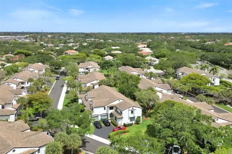 7525 NW 61st Terrace Parkland FL 33067