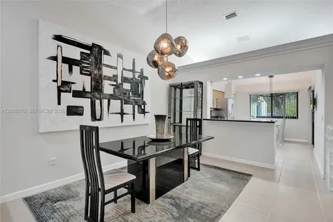 7525 NW 61st Terrace Parkland FL 33067