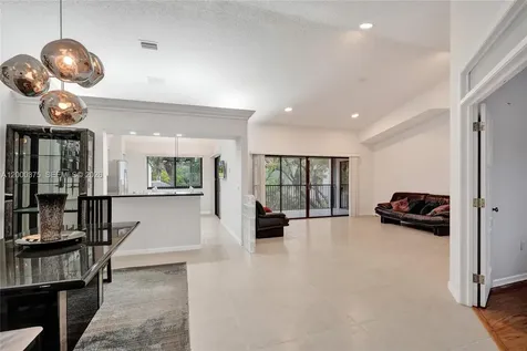 7525 NW 61st Terrace Parkland FL 33067