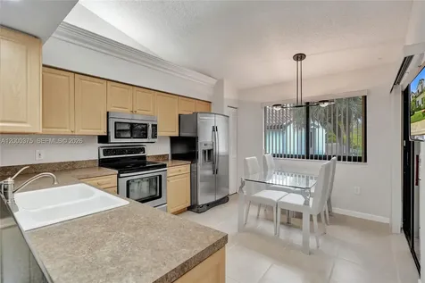 7525 NW 61st Terrace Parkland FL 33067