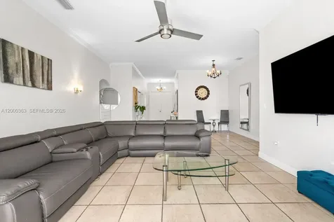 8914 NW 168th Street Miami Lakes FL 33018
