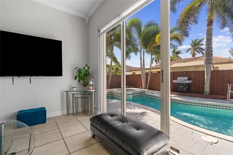 8914 NW 168th Street Miami Lakes FL 33018