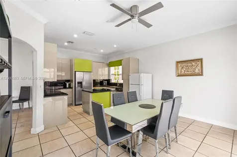8914 NW 168th Street Miami Lakes FL 33018