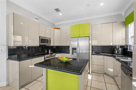 8914 NW 168th Street Miami Lakes FL 33018