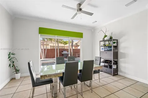 8914 NW 168th Street Miami Lakes FL 33018