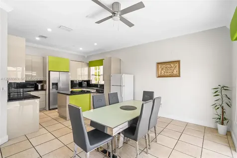 8914 NW 168th Street Miami Lakes FL 33018