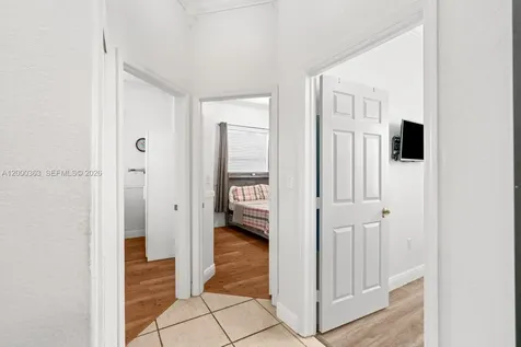 8914 NW 168th Street Miami Lakes FL 33018