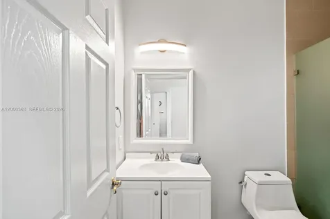 8914 NW 168th Street Miami Lakes FL 33018