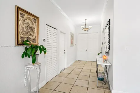 8914 NW 168th Street Miami Lakes FL 33018