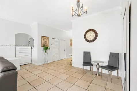 8914 NW 168th Street Miami Lakes FL 33018