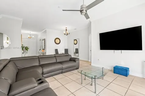 8914 NW 168th Street Miami Lakes FL 33018