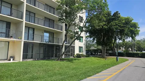 Tamarac FL 33319
