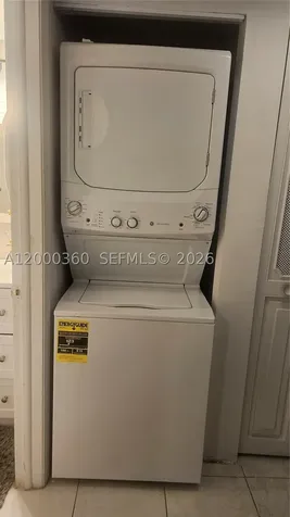 Tamarac FL 33319