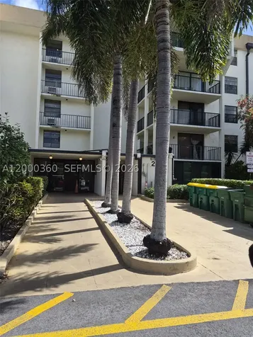 Tamarac FL 33319