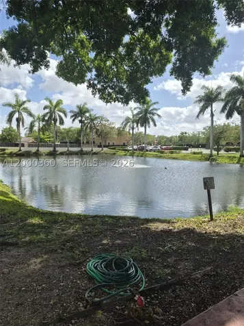 Tamarac FL 33319