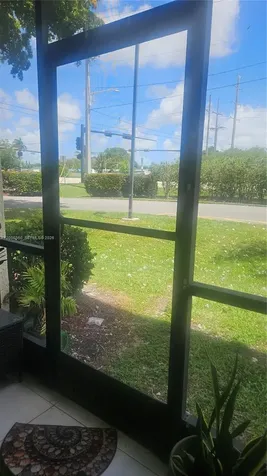 Tamarac FL 33319