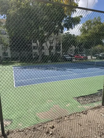 Tamarac FL 33319