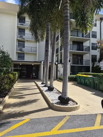 Tamarac FL 33319