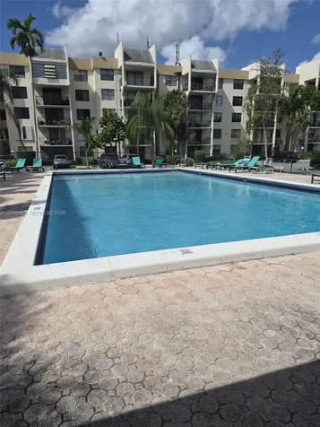 Tamarac FL 33319