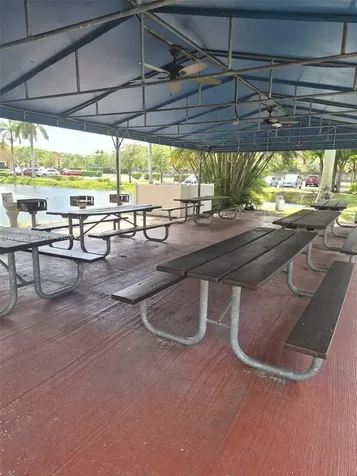 Tamarac FL 33319