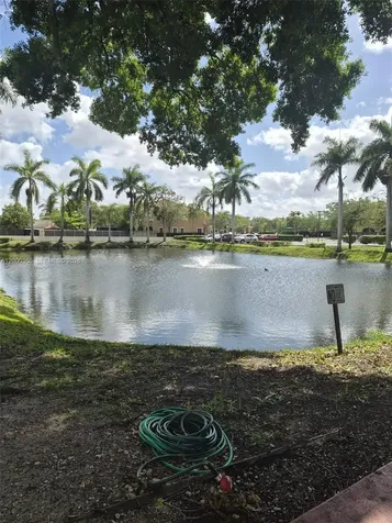 Tamarac FL 33319