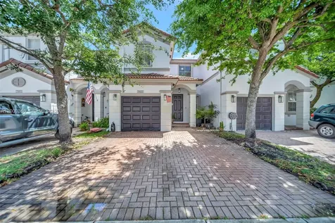 7855 NW 110th Avenue Doral FL 33178