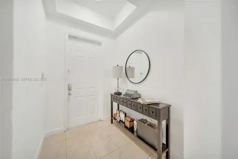 7855 NW 110th Avenue Doral FL 33178