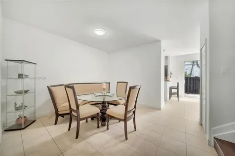 7855 NW 110th Avenue Doral FL 33178