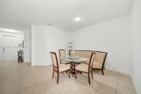 7855 NW 110th Avenue Doral FL 33178