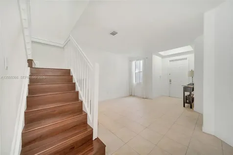 7855 NW 110th Avenue Doral FL 33178