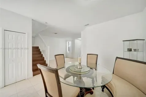 7855 NW 110th Avenue Doral FL 33178