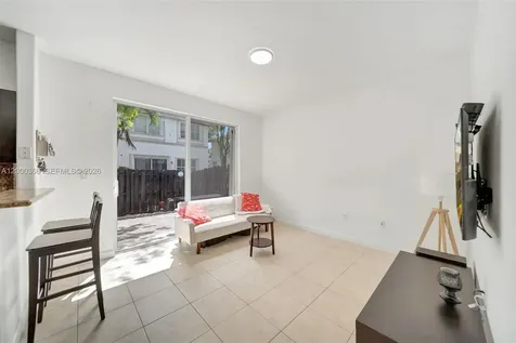 7855 NW 110th Avenue Doral FL 33178