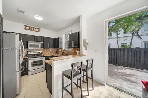 7855 NW 110th Avenue Doral FL 33178