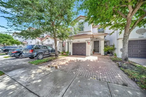 7855 NW 110th Avenue Doral FL 33178