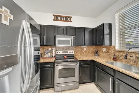 7855 NW 110th Avenue Doral FL 33178