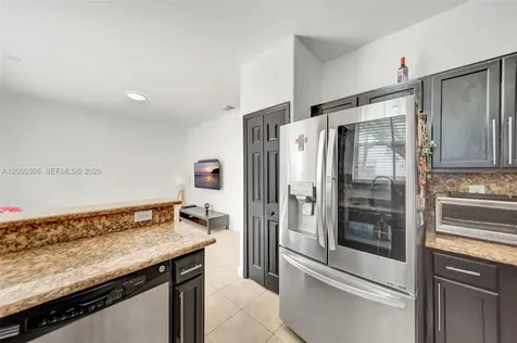 7855 NW 110th Avenue Doral FL 33178
