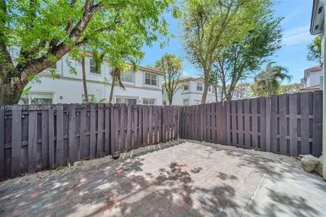 7855 NW 110th Avenue Doral FL 33178