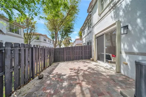 7855 NW 110th Avenue Doral FL 33178