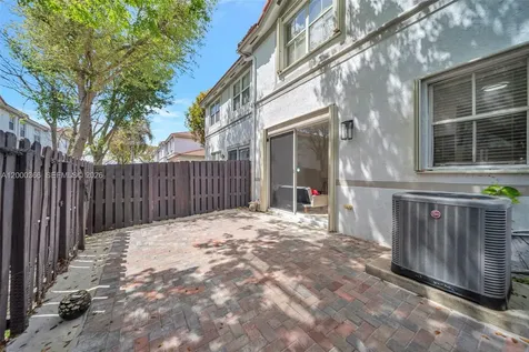 7855 NW 110th Avenue Doral FL 33178