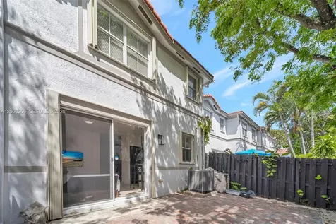 7855 NW 110th Avenue Doral FL 33178