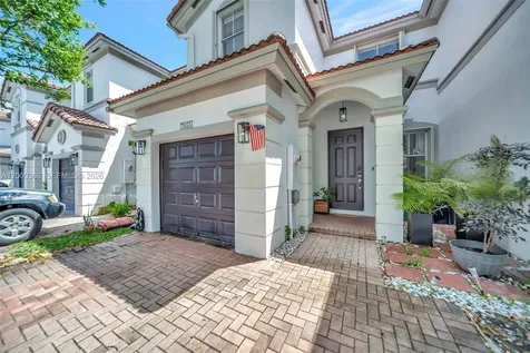 7855 NW 110th Avenue Doral FL 33178