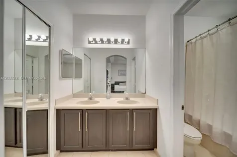 7855 NW 110th Avenue Doral FL 33178