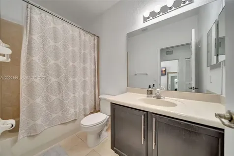 7855 NW 110th Avenue Doral FL 33178