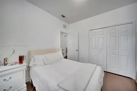 7855 NW 110th Avenue Doral FL 33178