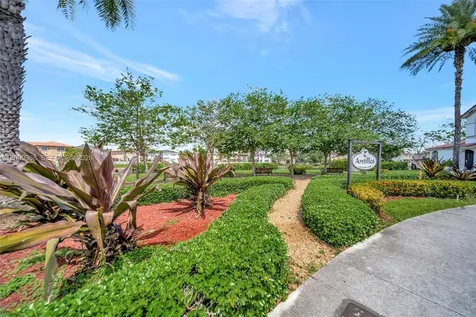 7855 NW 110th Avenue Doral FL 33178