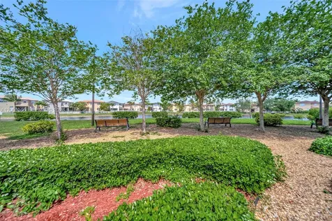 7855 NW 110th Avenue Doral FL 33178