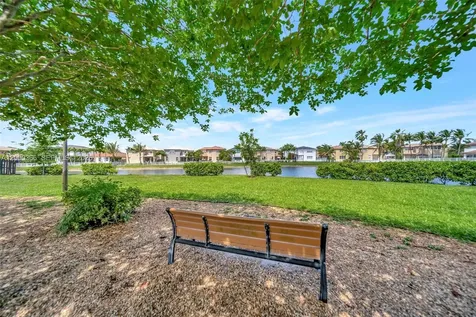 7855 NW 110th Avenue Doral FL 33178