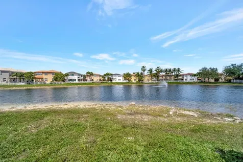 7855 NW 110th Avenue Doral FL 33178